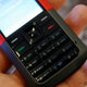 Illustration for article titled Hands On the Nokia XpressMusic 5310/5610 Cellphone (Verdict: Tight Design)